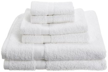 19027_pinzon-basics-egyptian-cotton-725-gram-6-piece-towel-set-white.jpg