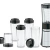 19029_cuisinart-cpb-300-smartpower-15-piece-compact-portable-blending-chopping-system-black.jpg