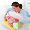 19035_summer-infant-comfy-bath-sponge.jpg