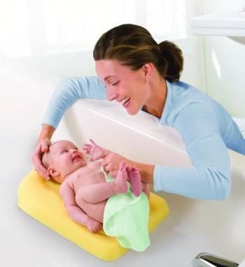 19035_summer-infant-comfy-bath-sponge.jpg