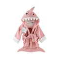 19043_baby-aspen-let-the-fin-begin-shark-robe-pink-0-9-months.jpg