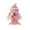 19043_baby-aspen-let-the-fin-begin-shark-robe-pink-0-9-months.jpg