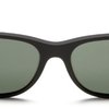 19050_ray-ban-rb2132-new-wayfarer-sunglasses-black-rubber-frame-green-lens-55-mm.jpg