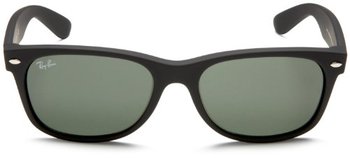 19050_ray-ban-rb2132-new-wayfarer-sunglasses-black-rubber-frame-green-lens-55-mm.jpg
