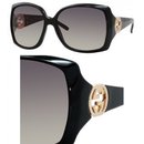 19052_gucci-gg3503-s-sunglasses-0d28-shiny-black-r4-gray-green-gradient-lens-60mm.jpg