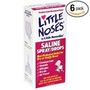 1905_little-noses-saline-spray-drops-for-dry-for-stuffy-noses-1-ounce-30-ml-pack-of-6.jpg