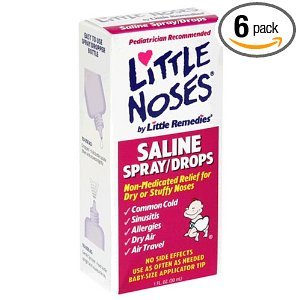 1905_little-noses-saline-spray-drops-for-dry-for-stuffy-noses-1-ounce-30-ml-pack-of-6.jpg