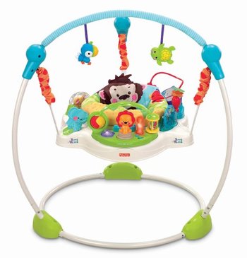 19067_fisher-price-precious-planet-blue-sky-jumperoo.jpg