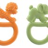 19107_vulli-2-pack-vanilla-flavored-ring-teethe-colors-may-vary.jpg