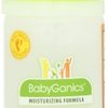 19110_babyganics-alchohol-free-foaming-hand-sanitizer-on-the-go-tangerine-50ml-1-69-ounce-bottles-pack-of-3.jpg