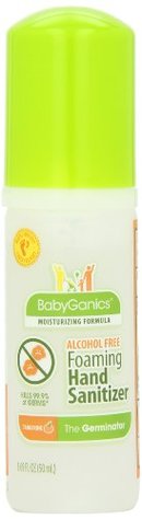 19110_babyganics-alchohol-free-foaming-hand-sanitizer-on-the-go-tangerine-50ml-1-69-ounce-bottles-pack-of-3.jpg