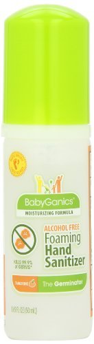 19110_babyganics-alchohol-free-foaming-hand-sanitizer-on-the-go-tangerine-50ml-1-69-ounce-bottles-pack-of-3.jpg