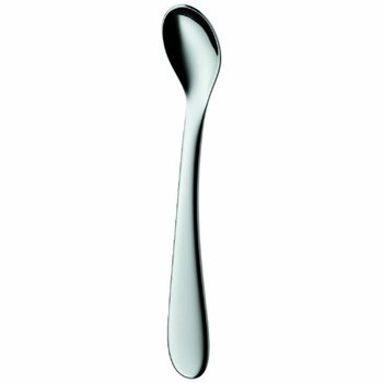 19122_wmf-mini-knuddel-baby-spoon.jpg