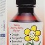 19133_natrabio-children-s-cough-syrup-liquid-yummy-cherry-berry-flavor-4-fluid-ounce-120-ml.jpg