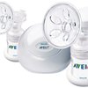 19141_philips-avent-bpa-free-twin-electric-breast-pump.jpg