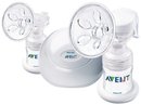 19141_philips-avent-bpa-free-twin-electric-breast-pump.jpg