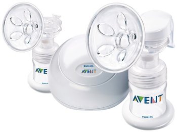19141_philips-avent-bpa-free-twin-electric-breast-pump.jpg