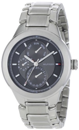 19144_tommy-hilfiger-men-s-1710261-classic-stainless-steel-subdial-bracelet-watch.jpg