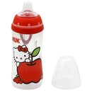 19147_nuk-hello-kitty-silicone-spout-active-cup-10-ounce.jpg