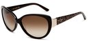 19151_kate-spade-women-s-soliel-sunglasses-tortoise-animal-frame-brown-gradient-lens-one-size.jpg