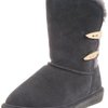 1915_bearpaw-women-s-abigail-boot.jpg