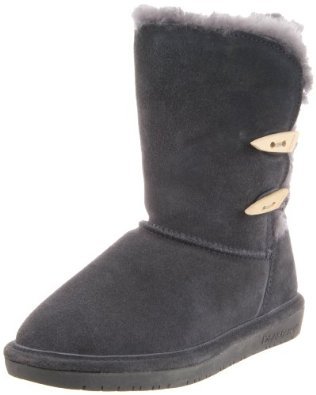 1915_bearpaw-women-s-abigail-boot.jpg