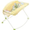 19162_fisher-price-newborn-rock-n-play-sleeper-yellow.jpg