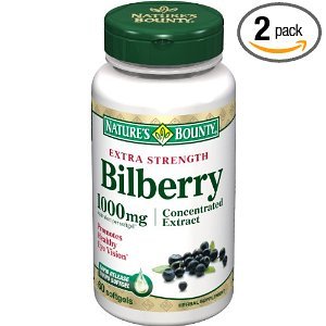 1916_nature-s-bounty-extra-strength-bilberry-1000mg-softgels-60-count-pack-of-2.jpg