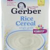 19175_gerber-baby-cereal-rice-8-ounce-pack-of-6.jpg