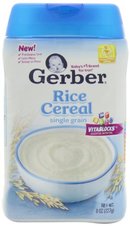 19175_gerber-baby-cereal-rice-8-ounce-pack-of-6.jpg