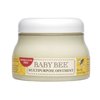 19189_burt-s-bees-baby-bee-multipurpose-ointment-7-5-ounces.jpg