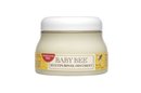 19189_burt-s-bees-baby-bee-multipurpose-ointment-7-5-ounces.jpg