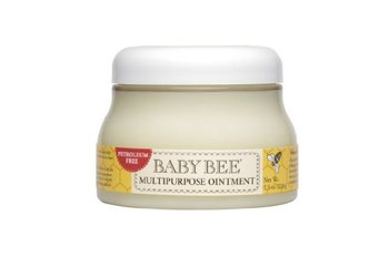 19189_burt-s-bees-baby-bee-multipurpose-ointment-7-5-ounces.jpg