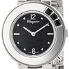 19195_ferragamo-women-s-f64sbq99909-s099-gancino-sparkling-silver-black-stainless-steel-watch.jpg