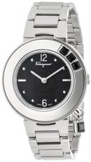 19195_ferragamo-women-s-f64sbq99909-s099-gancino-sparkling-silver-black-stainless-steel-watch.jpg