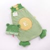 191_baby-aspen-s-leap-y-baby-frog-snuggle-sack-and-cap-0-6-months.jpg