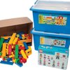 19219_lego-education-duplo-home-family-center-pack.jpg