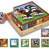 19226_melissa-doug-farm-cube-puzzle.jpg