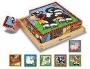 19226_melissa-doug-farm-cube-puzzle.jpg