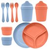 19232_green-sprouts-10-piece-sprout-ware-dinner-set-salmon-blue.jpg