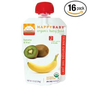 1923_happy-baby-organic-baby-food-2-simple-combos-banana-kiwi-3-5-ounce-pouches-pack-of-16.jpg