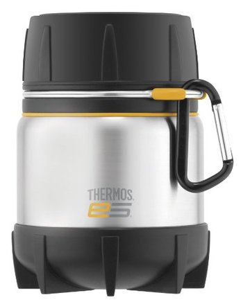 19241_thermos-element5-16-ounce-leak-proof-food-jar.jpg