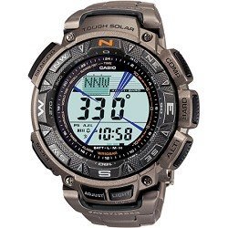 19245_casio-men-s-pag240t-7cr-pathfinder-triple-sensor-multi-function-titanium-watch.jpg