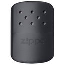 1925_zippo-hand-warmer.jpg