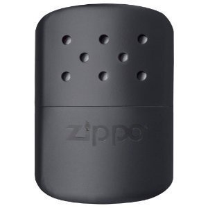 1925_zippo-hand-warmer.jpg