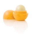 19261_eos-tangerine-medicated-lip-balm-sphere-25-ounce-pack-of-3.jpg