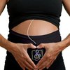 19265_sound-beginnings-pregnancy-music-belly-band-black-medium.jpg