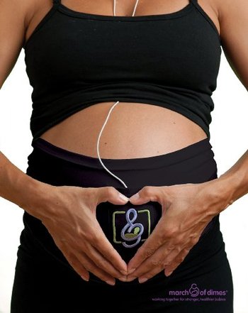 19265_sound-beginnings-pregnancy-music-belly-band-black-medium.jpg