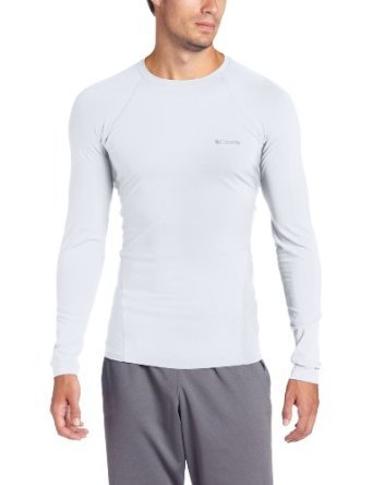 1926_columbia-sportswear-men-s-baselayer-midweight-long-sleeve-top.jpg