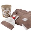 19274_baby-aspen-sweet-dreamzzz-pint-of-pj-s-sleep-time-gift-set-0-6-months-chocolate.jpg